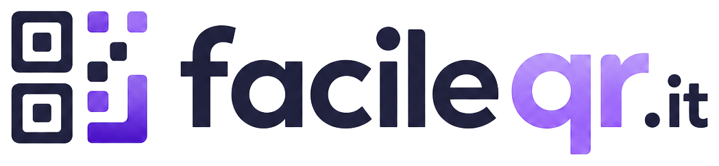 FacileQR
